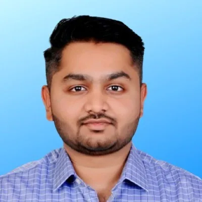 Rohan Salave, the developer behind MemberFix Studio